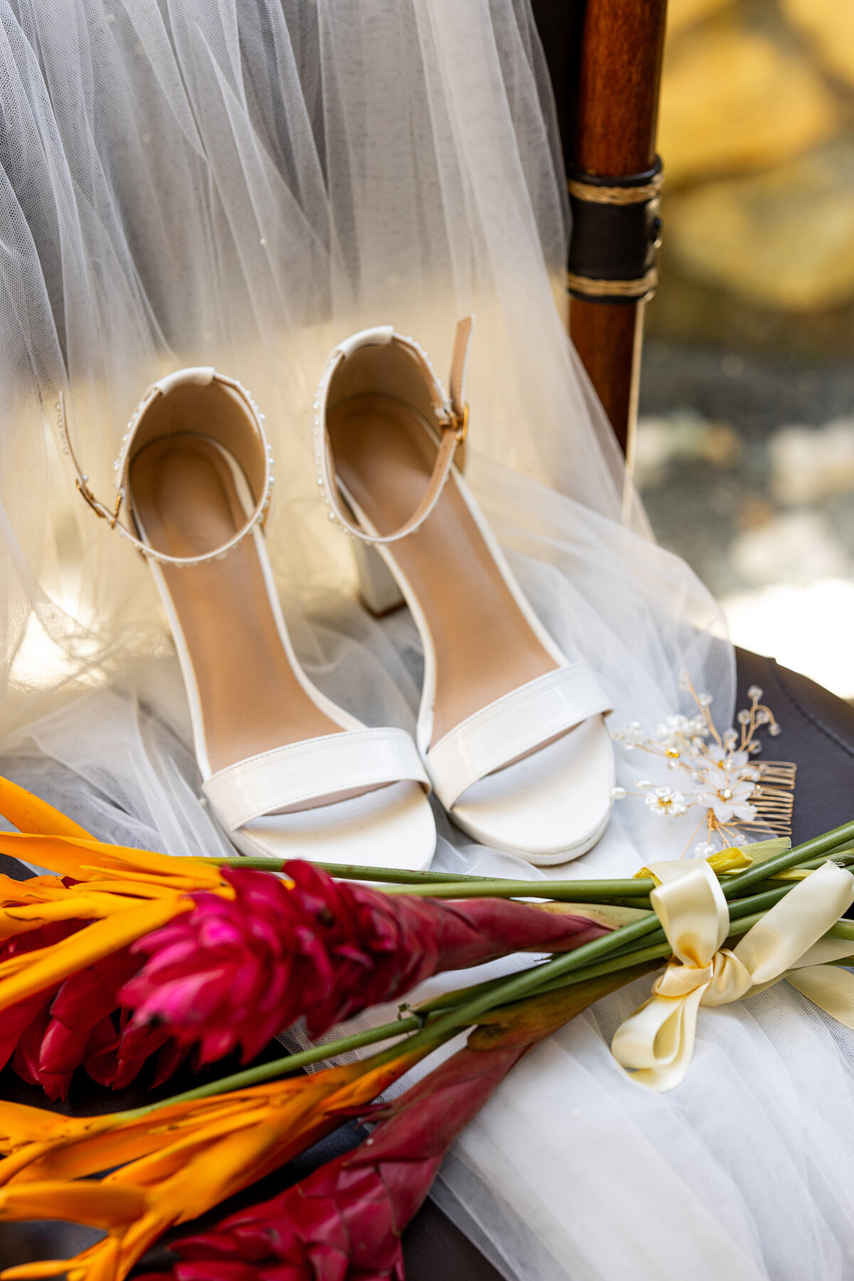 GettingReadyBride_ohdarlingcreativestudio_12