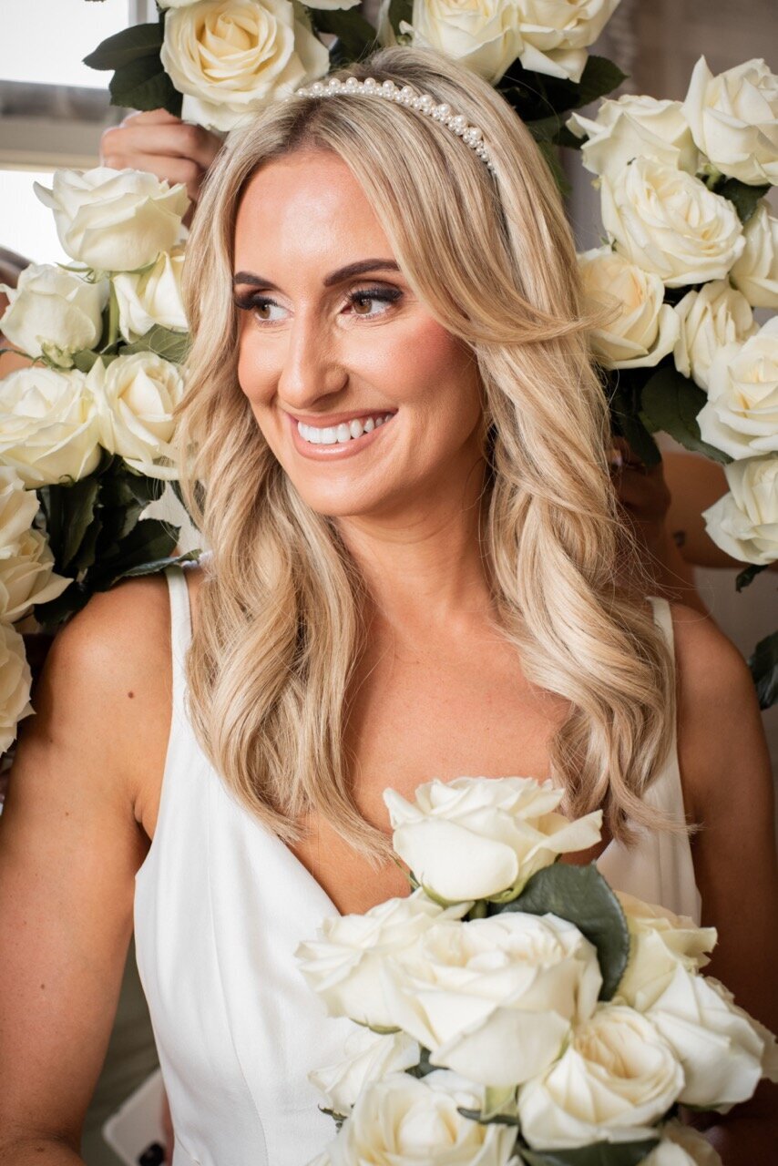 Wedding_Briony Aran-75 Large