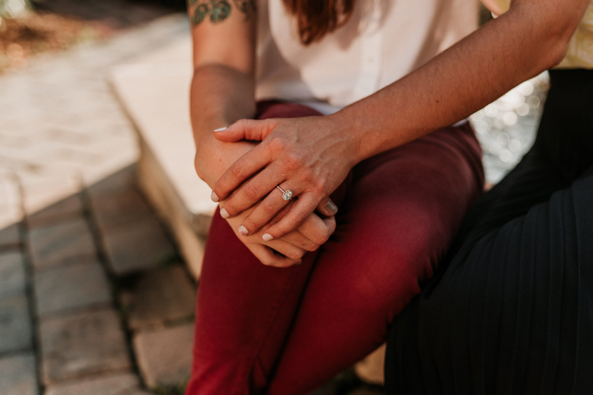 Kaelyn_Veronica_Engagement_Session_7.15.18-52-2