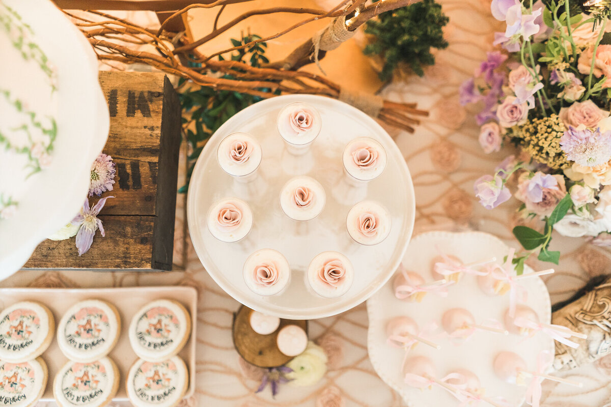 los angeles- party planning8