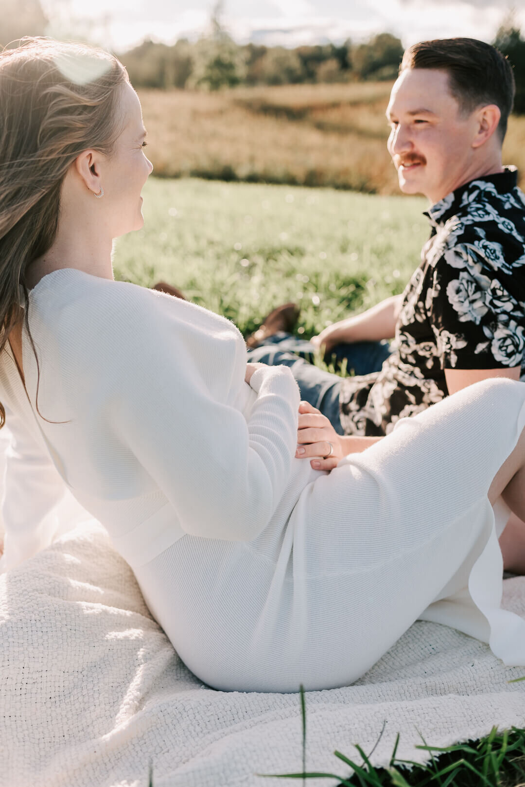 DVP-Northern-Virginia-Maternity-Photographer-47