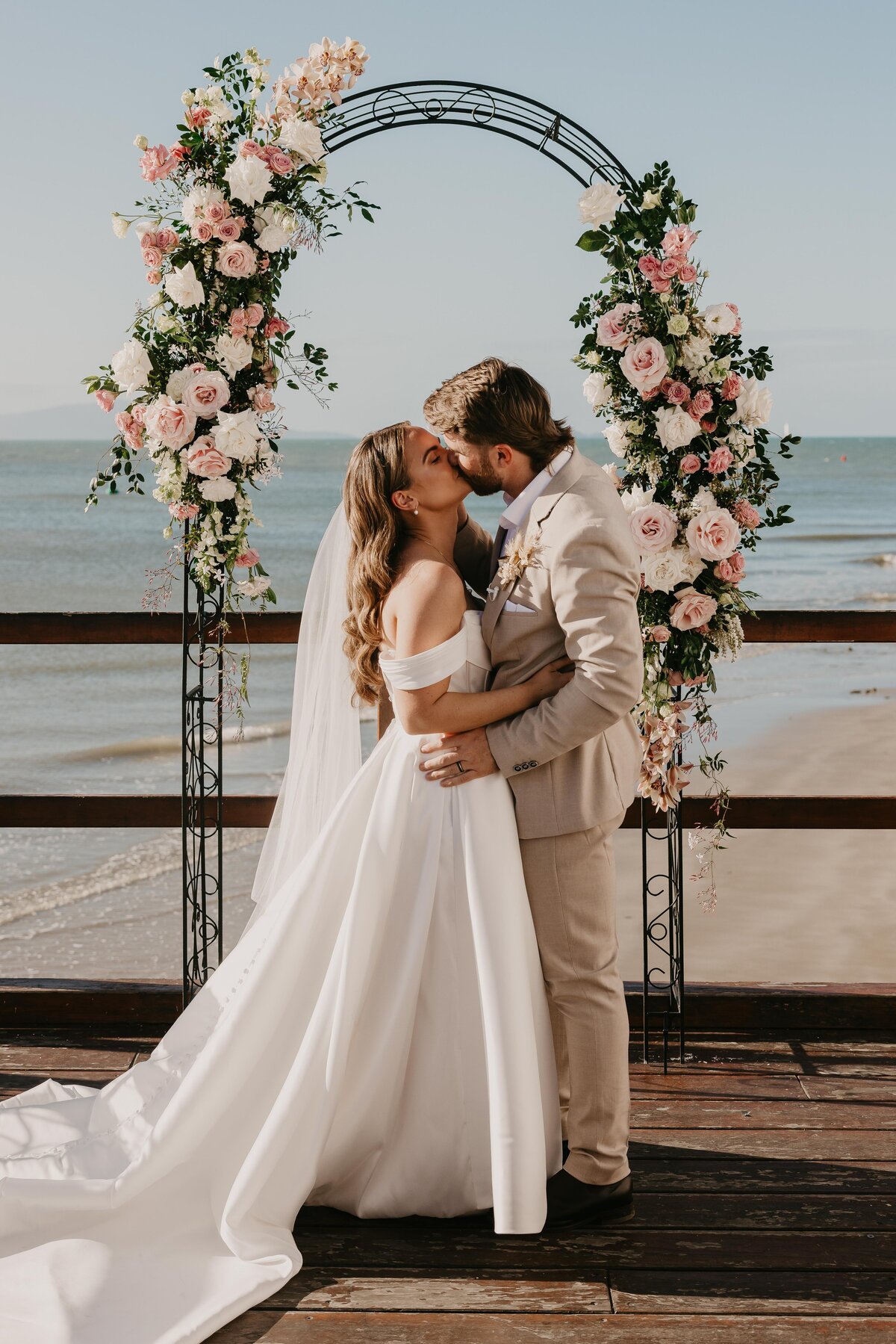 portdouglasweddingphotos-62
