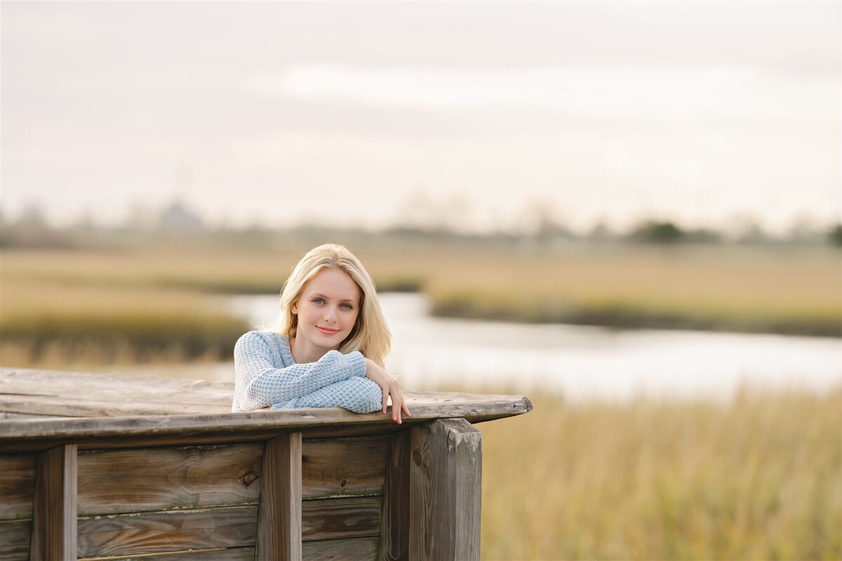 32_Charleston Senior Photographer KrissyMillar_