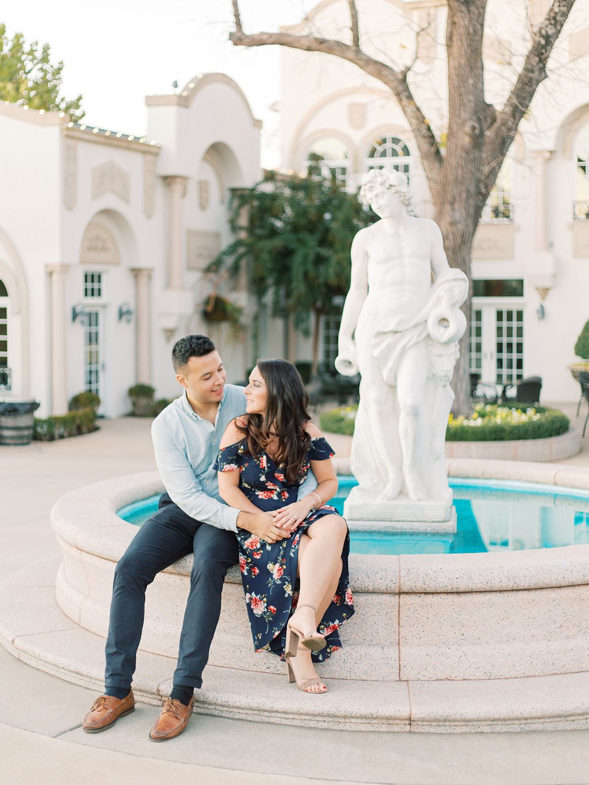 Ronnie & Juliana-20_websize