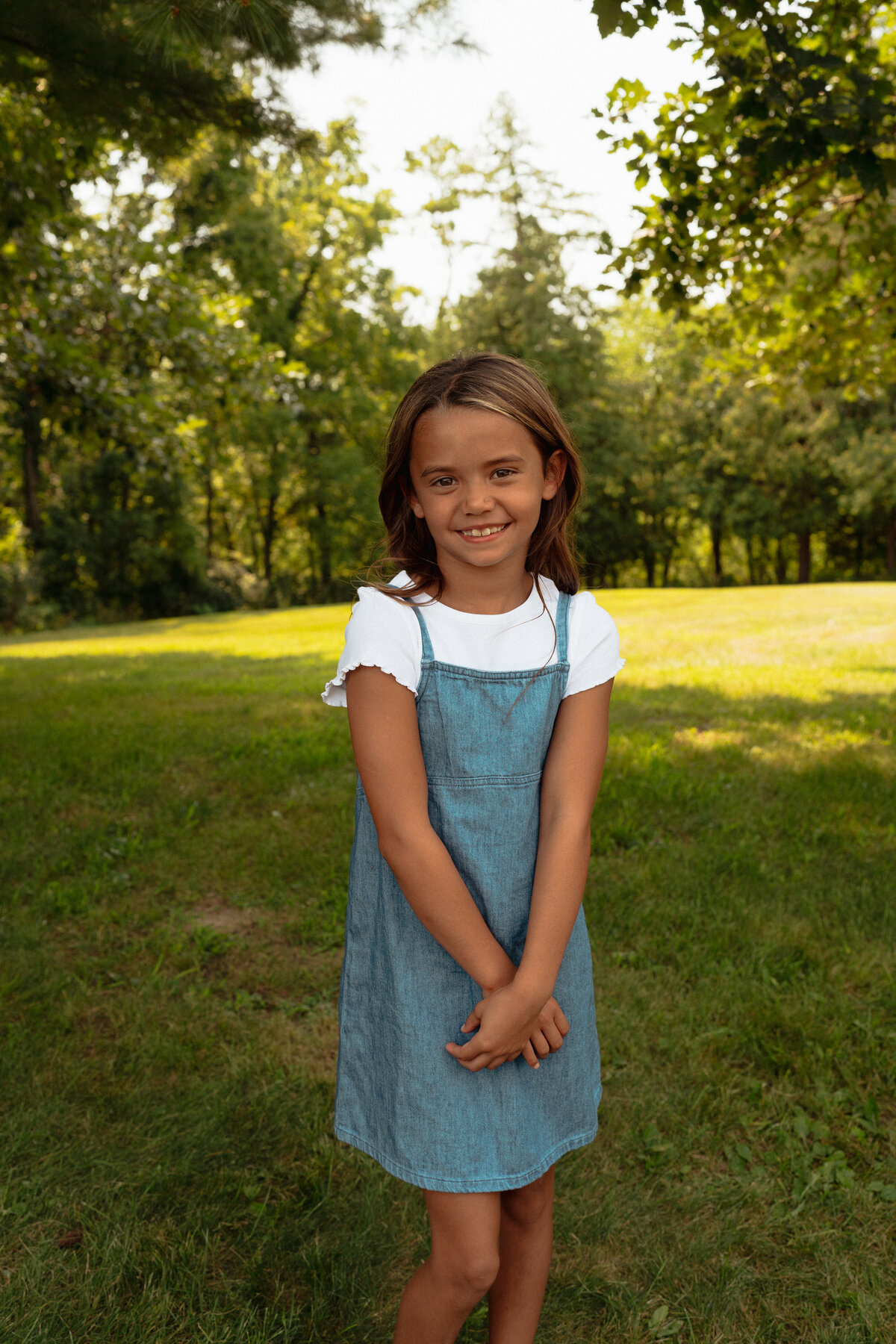 Martin Family Photos-30
