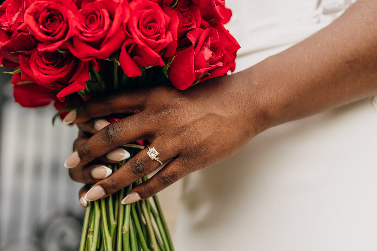 naimoli-estate-wedding-hopkinsville-ky-430