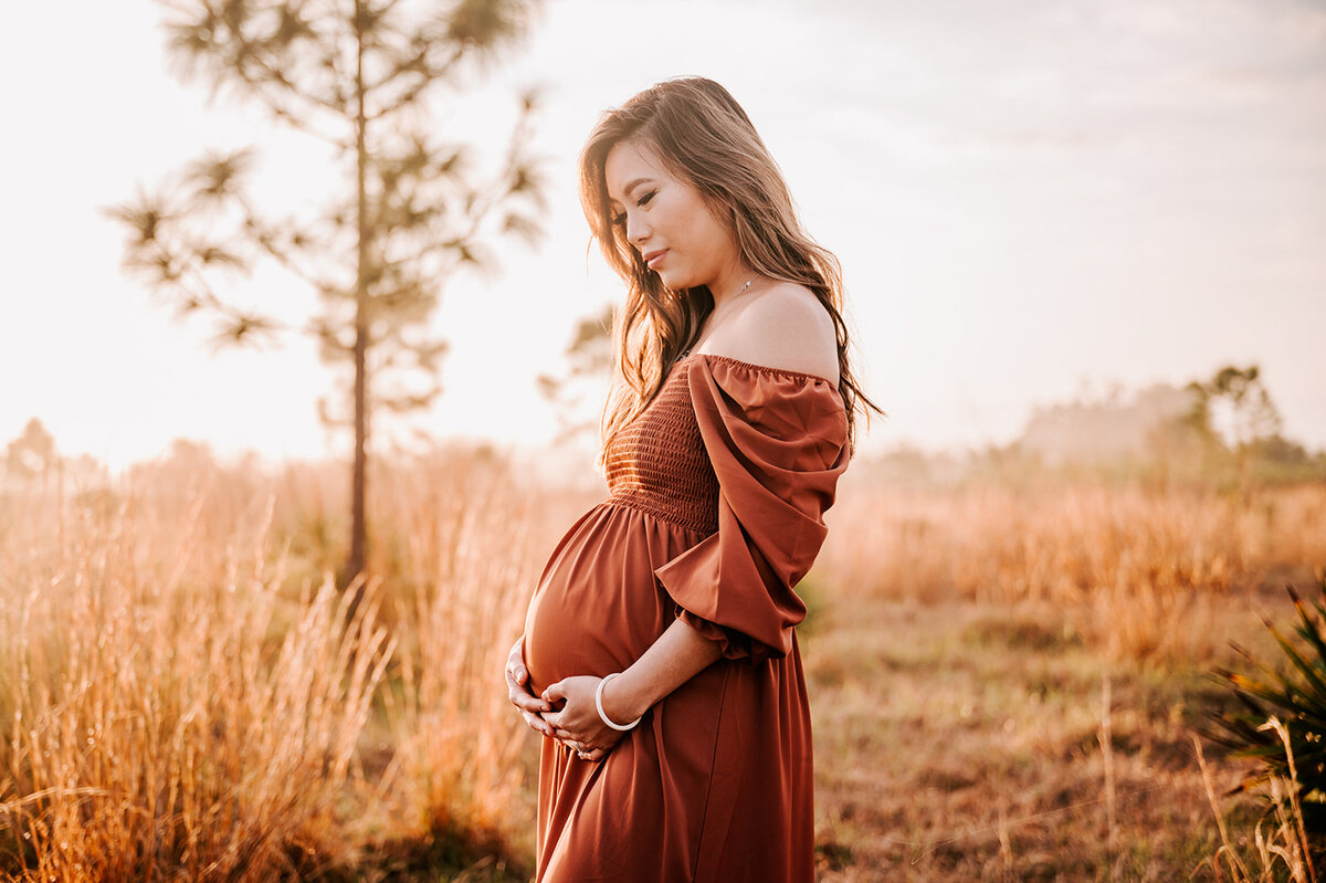 winston-salem-maternity-photographer-haleigh-nicole-photography-538
