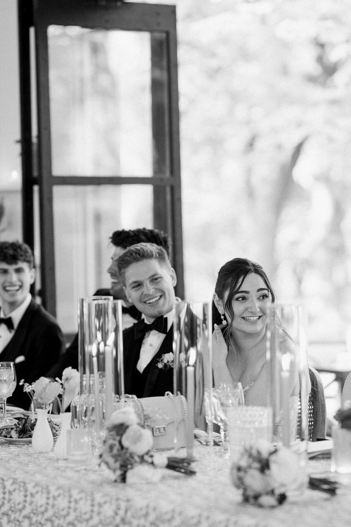 Maria + Grant + Truvision Studios 170