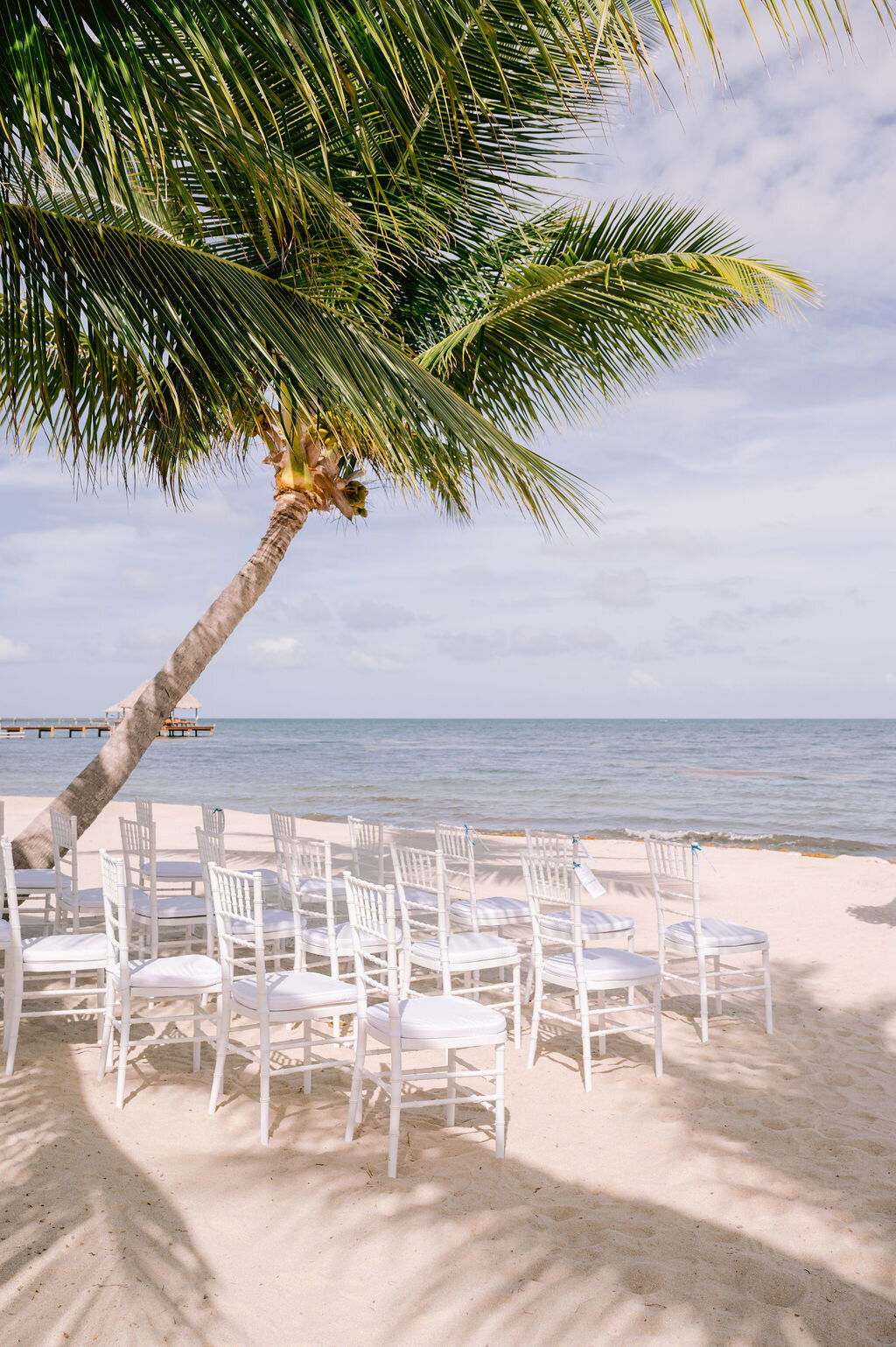 Tene-Caleb-Sneak-Peeks-0064