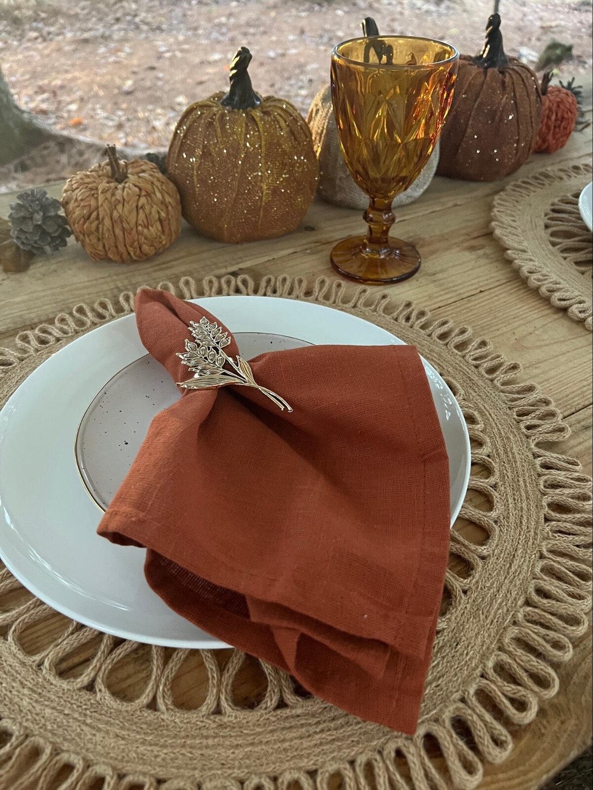 airbnb-fall-decor-32