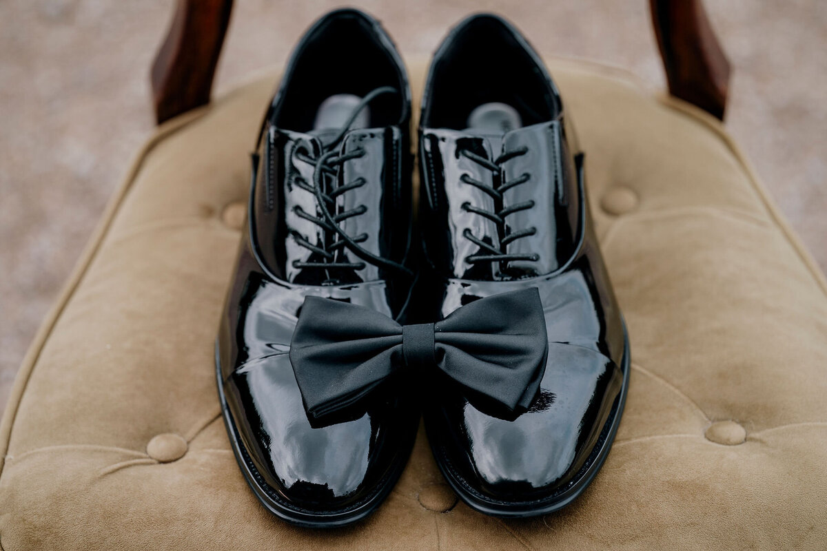 Melissa-Greg-Daniel_581