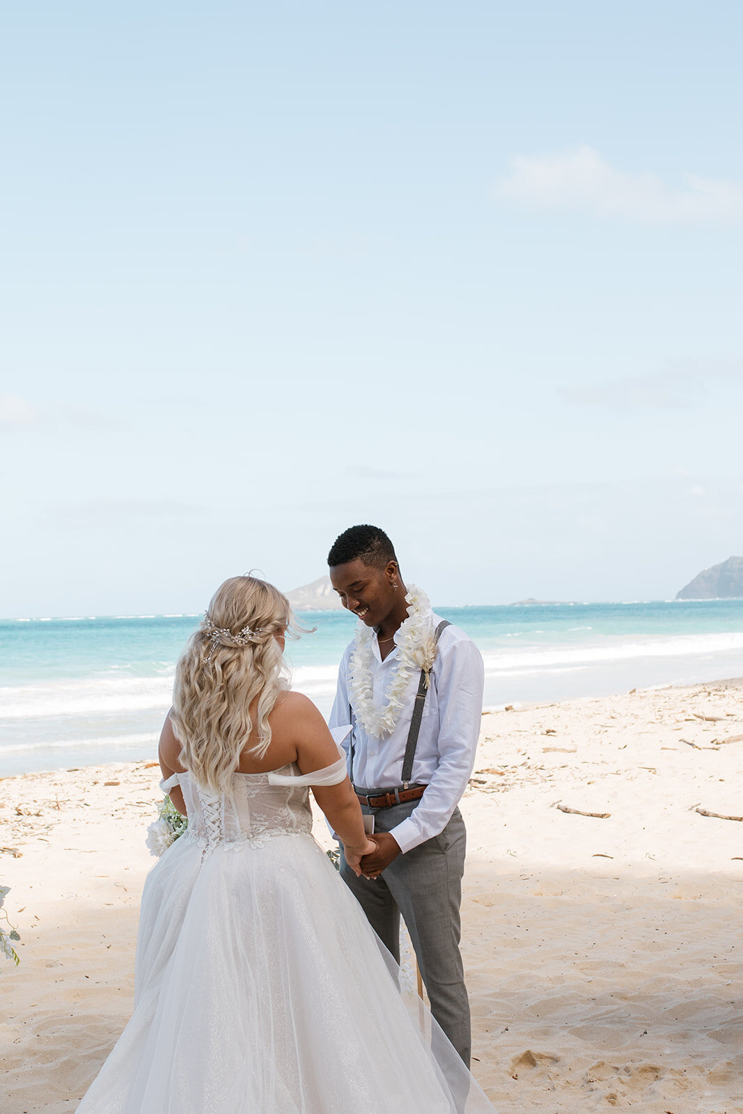 Raney Wedding edited (107 of 253)