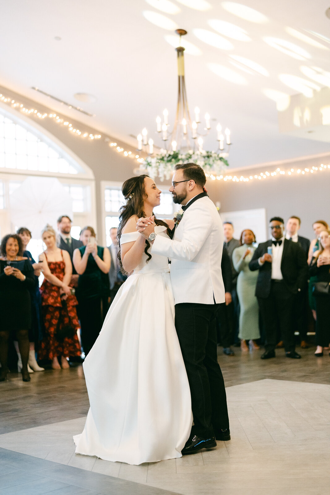 KeithAhnPhotography_February_Catholic_Wedding_Virginia_110