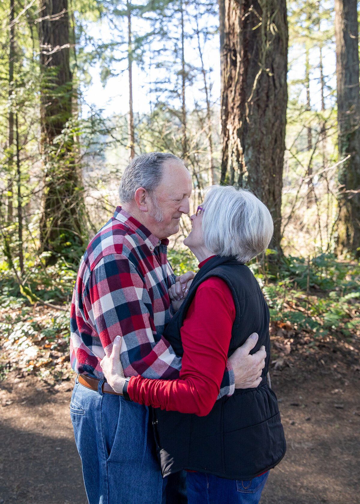 February 11, 2022-IMG_4959