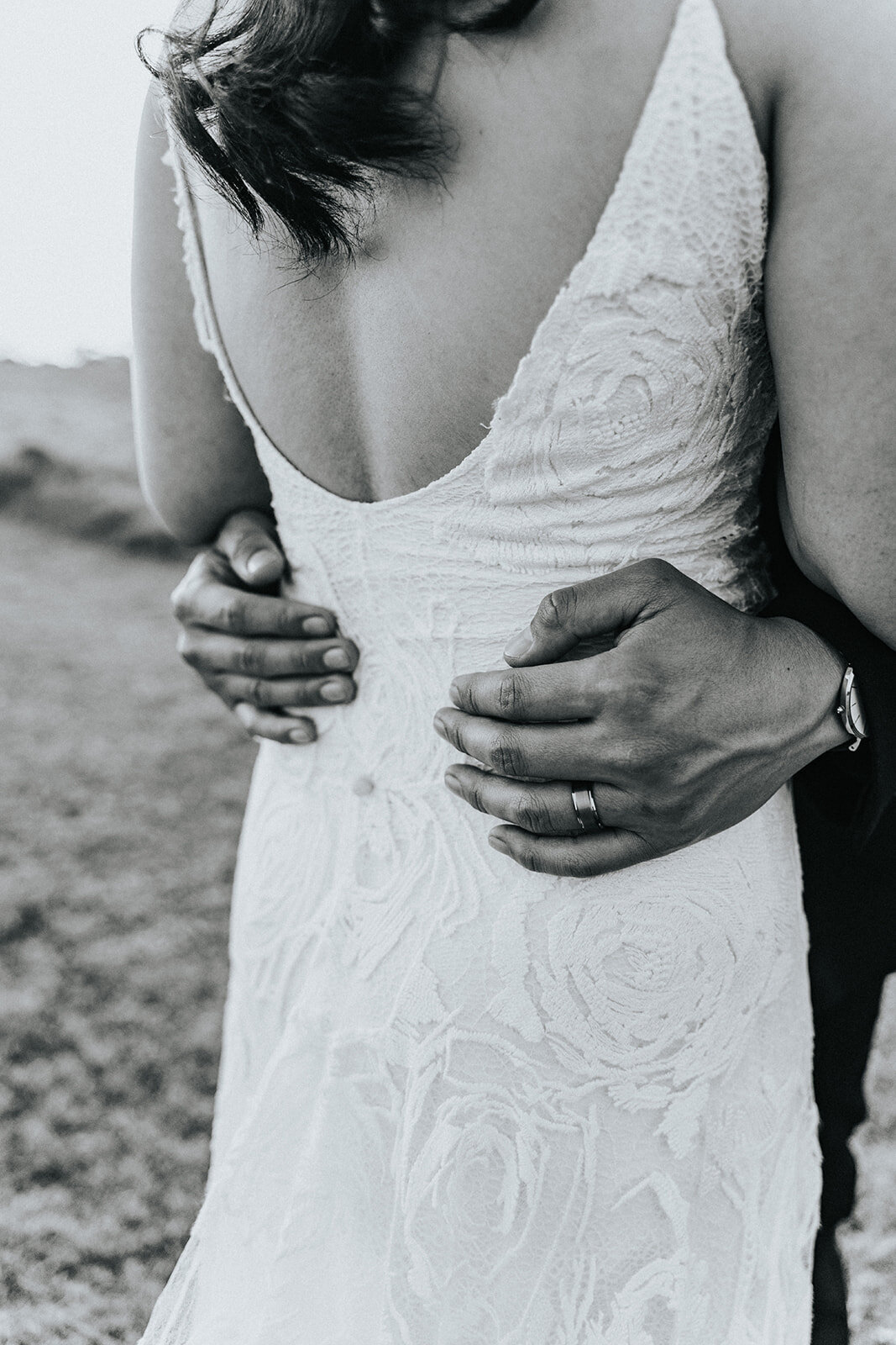Tristan & Cassidy-139_websize_websize