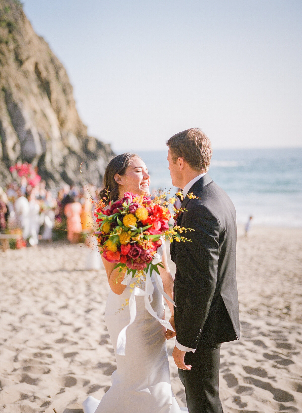 meg-smith-wedding-photographer-black-tie-laguna-beach-025