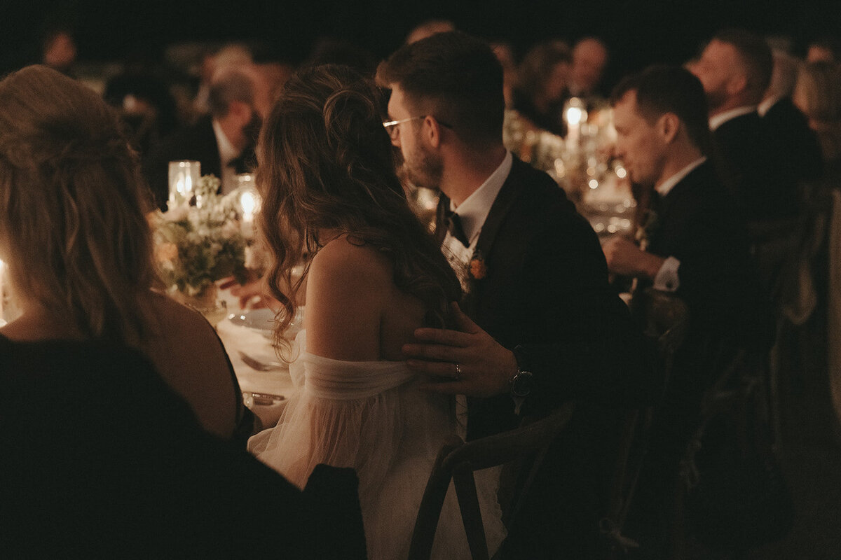 Stratman Imagery, Intimate Wedding and Family Photographer based in Western North Carolina, New York City. Destination Weddings.