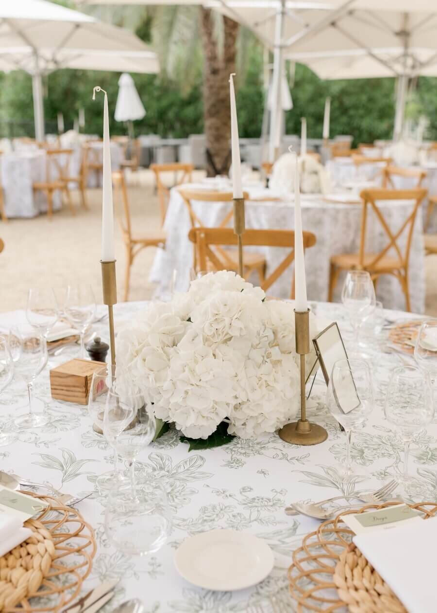 destinations-with-dana (3 of 269)