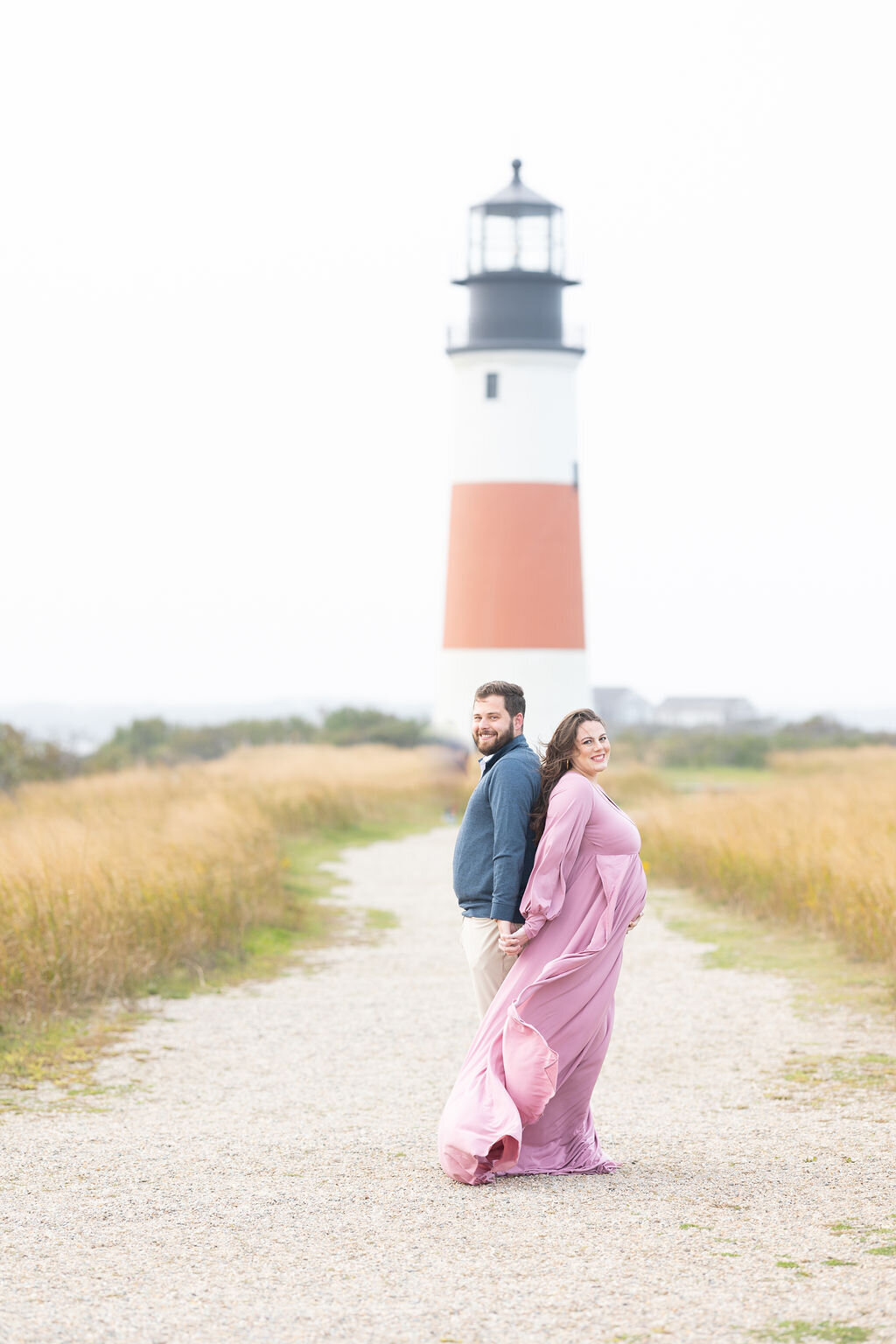 nantucketmaternityphotographer8