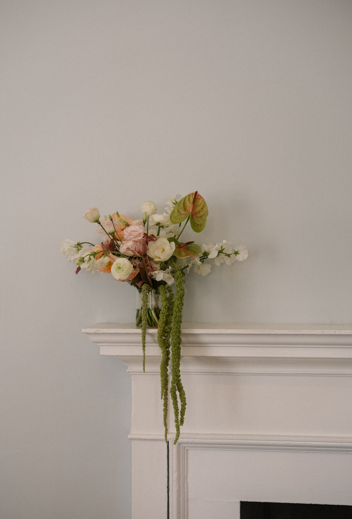 DETAILS_ Sam + Doug_ G&M Visions_ LLC-74