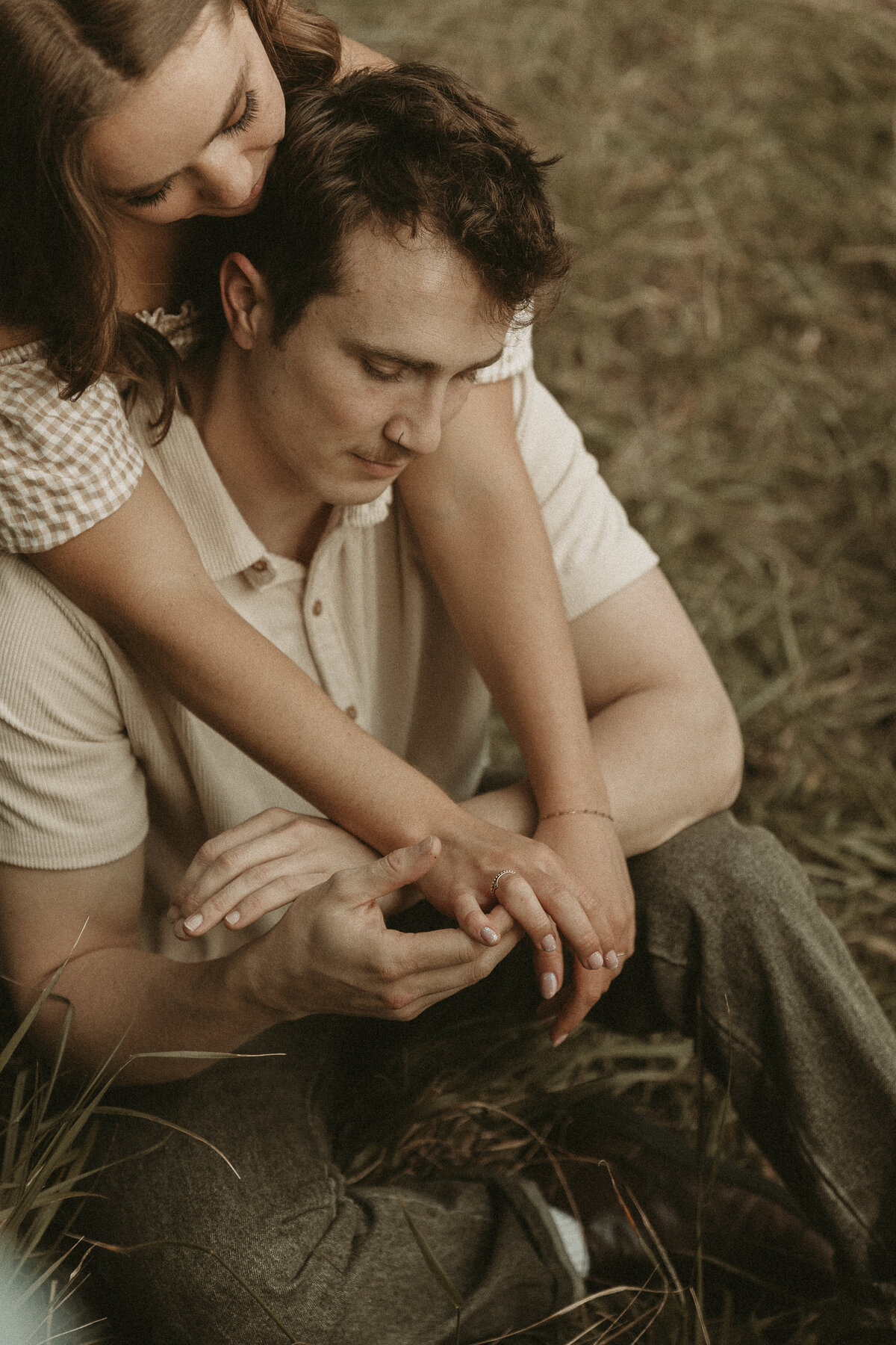 AbbyReePhotography-SecretBeachCouple-60