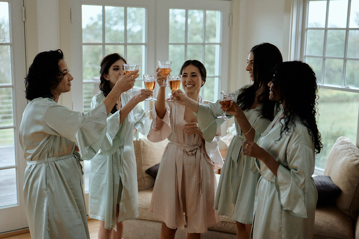 rhode-island-wedding-photographer