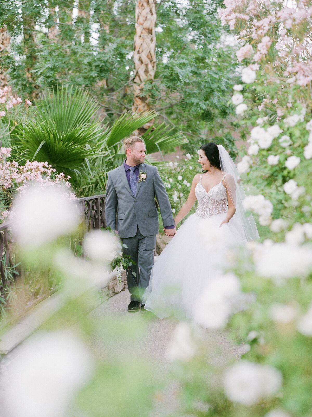 Alexa + Justin Wedding Sneaks (film)-1050