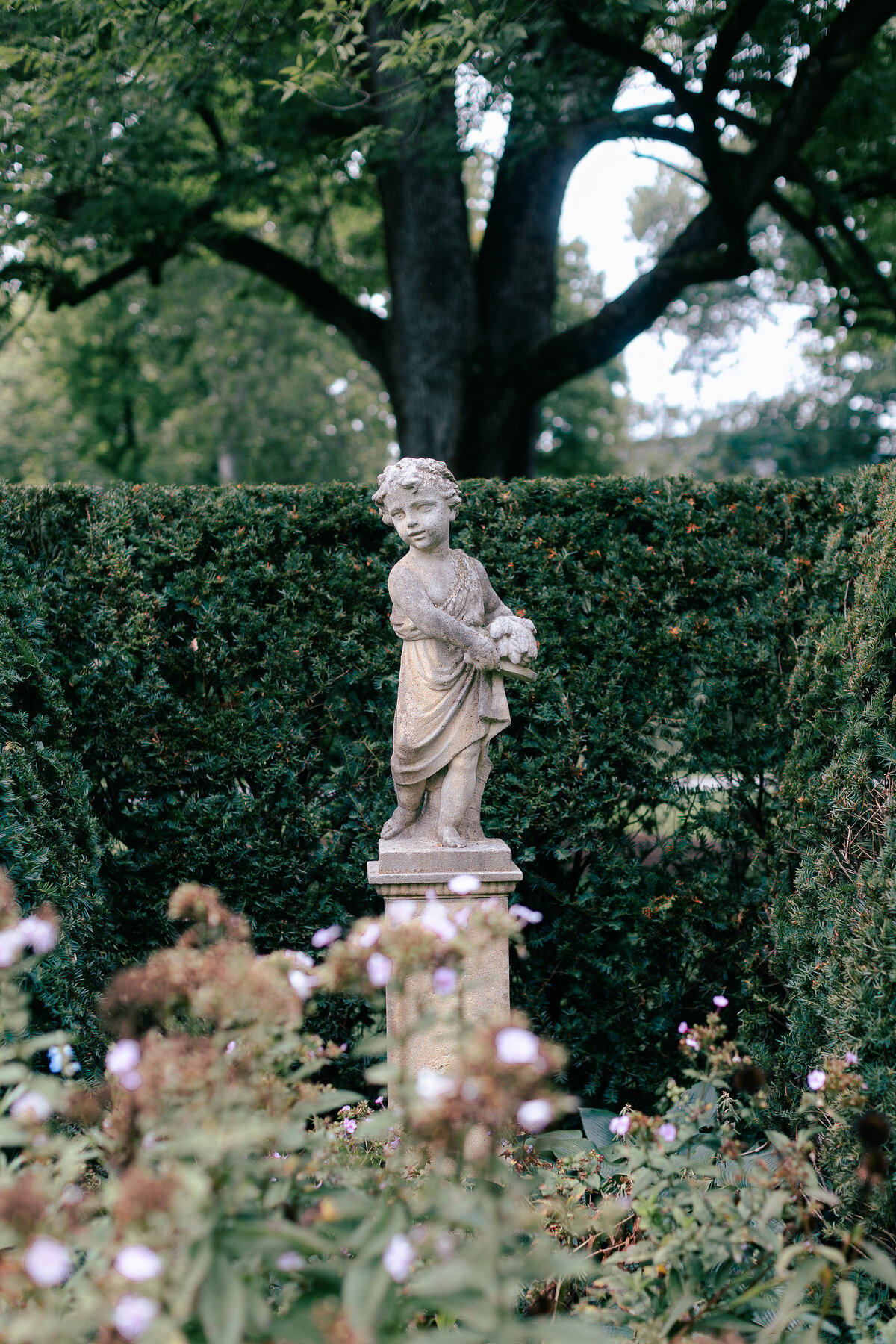 Jordyn_Dryden_Photography_Detroit_Chicago_Traverse_City_Photographer-391