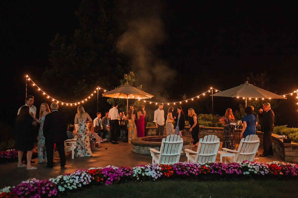 Bobby+RemyWeddingGallery.nmp-1516