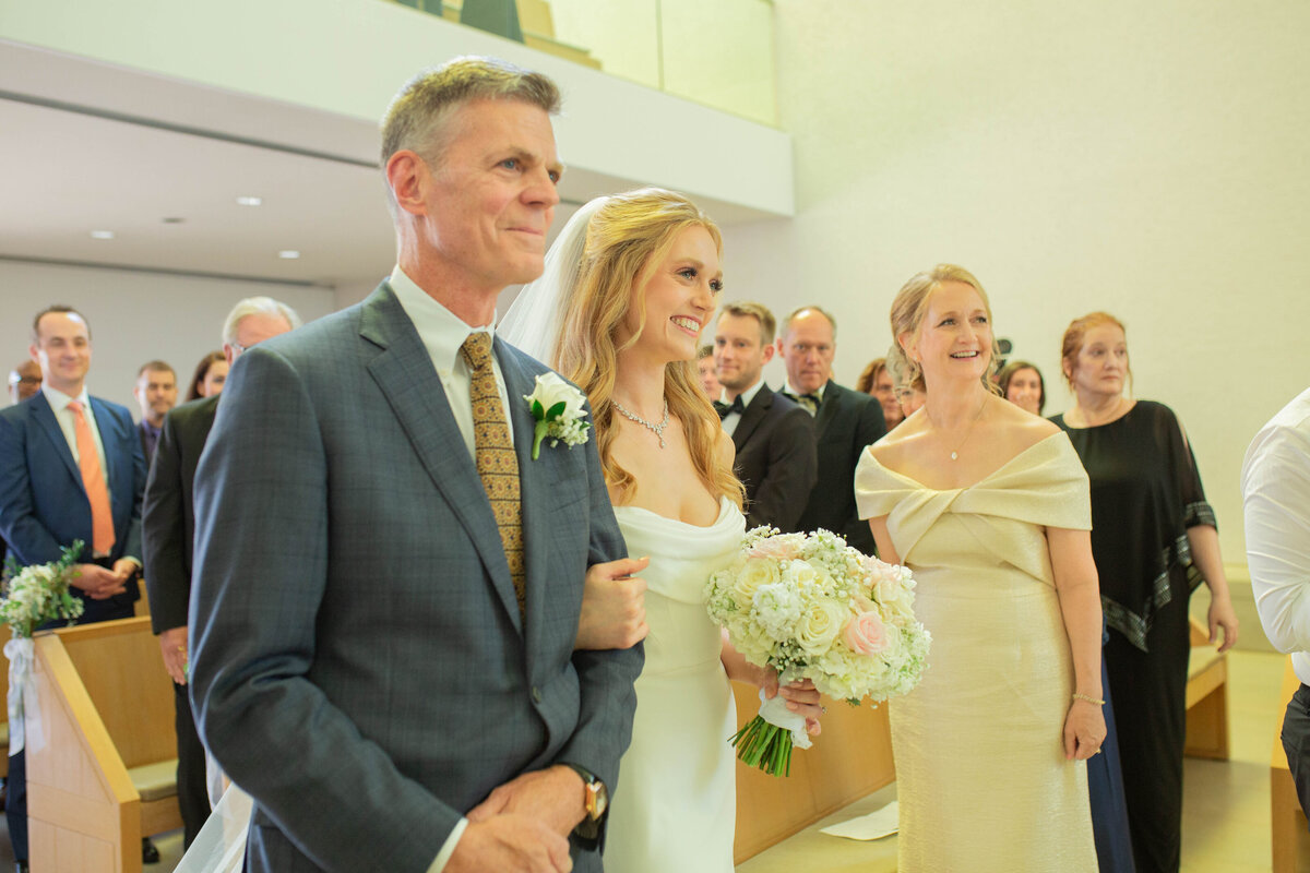 MBP-WhiteheadWedding-322