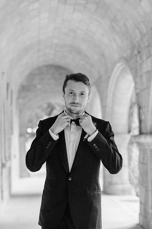 luxury wedding planner in Greece (15)