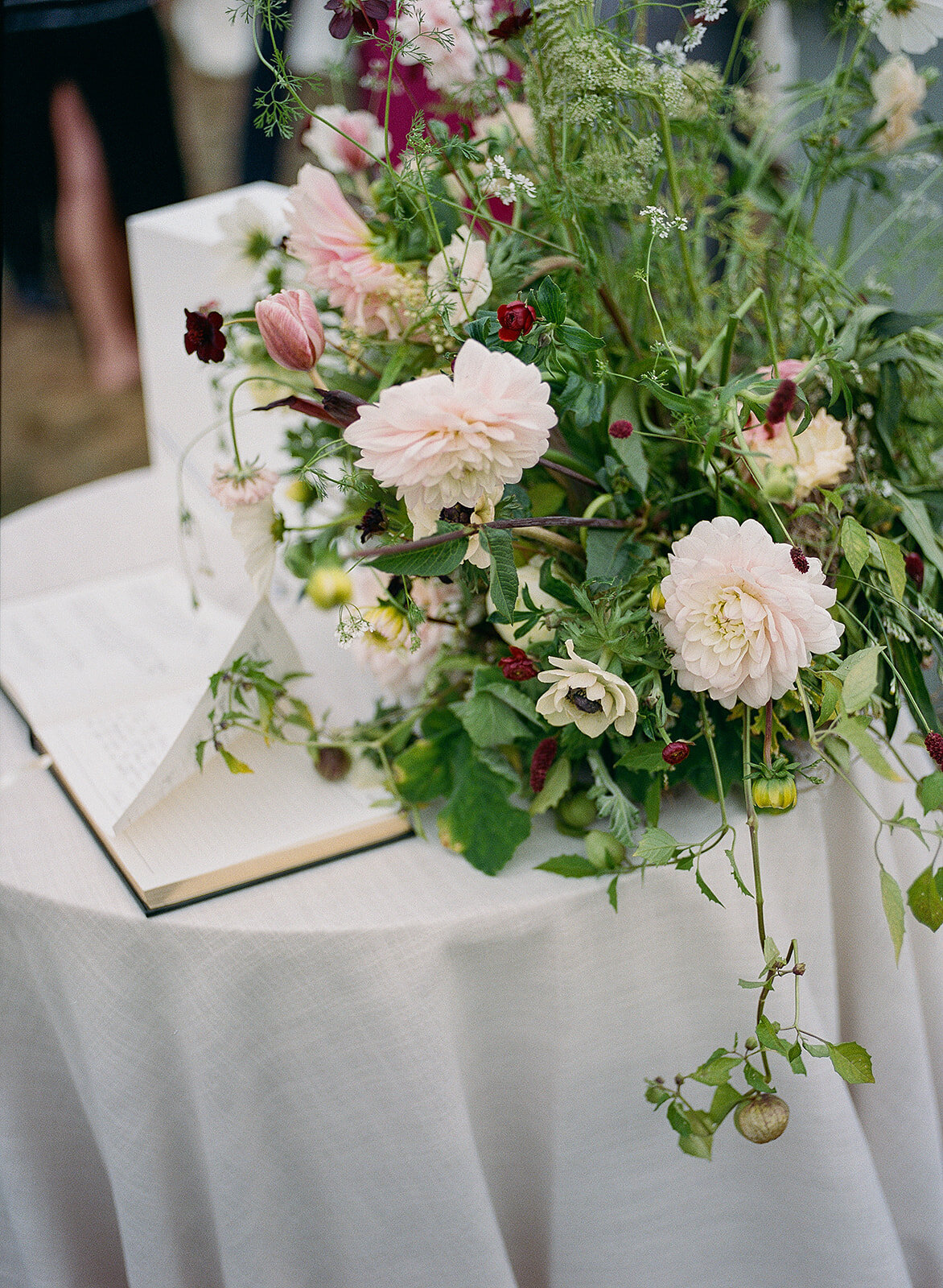 Abby+Chris_Wedding_by_Kadri_Karmo-151_websize
