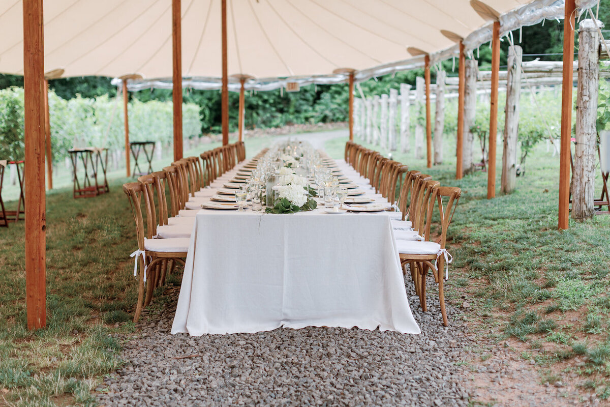rosabianca-vineyards-wedding-catering-forks-and-fingers-catering-3