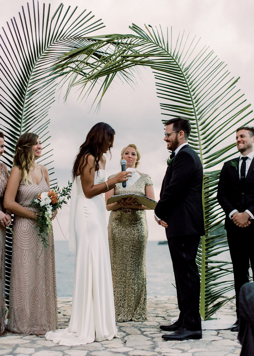 Jamaica_Negril_Destination_Wedding_Photography_Caitlin_Joyce_Photo-72