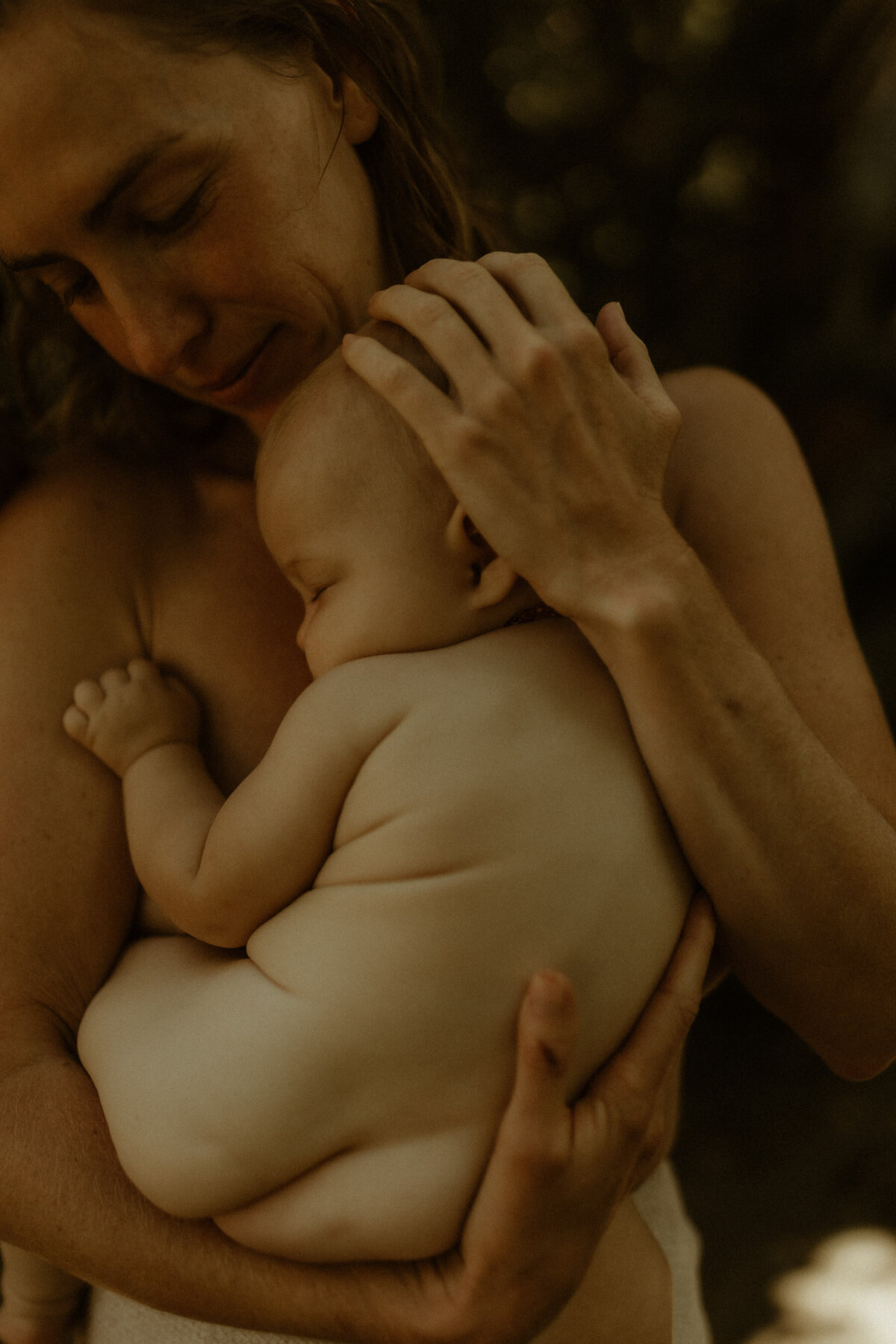 emmawandphotography_cronullafamilyphotographer_sutherlandshirefamilyphotographer_sydneyfamilyphotographer-64