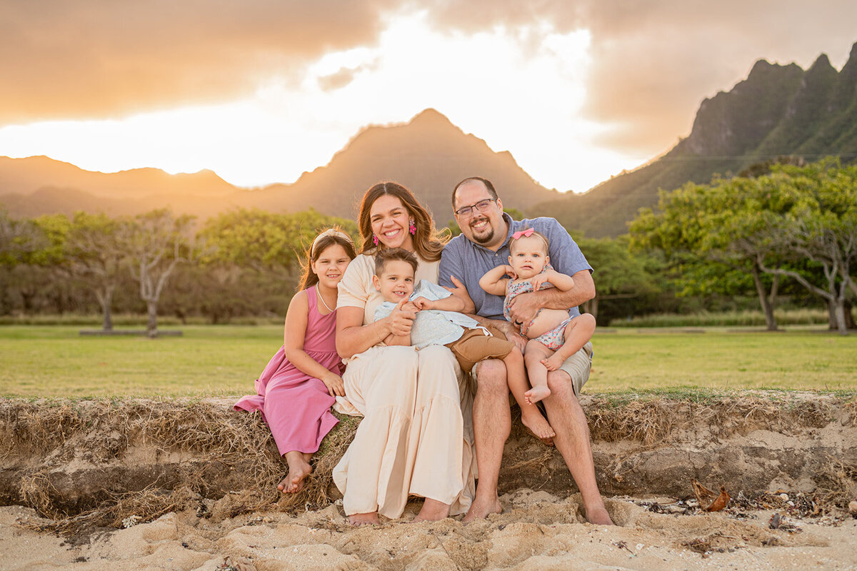 KUALOAAREA3