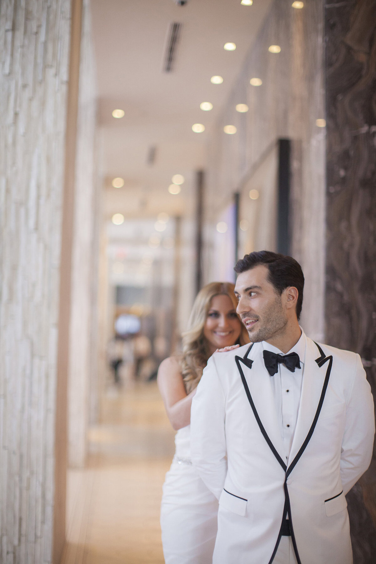 00015-monochrome-wedding-w-south-beach-chris-weinberg-events