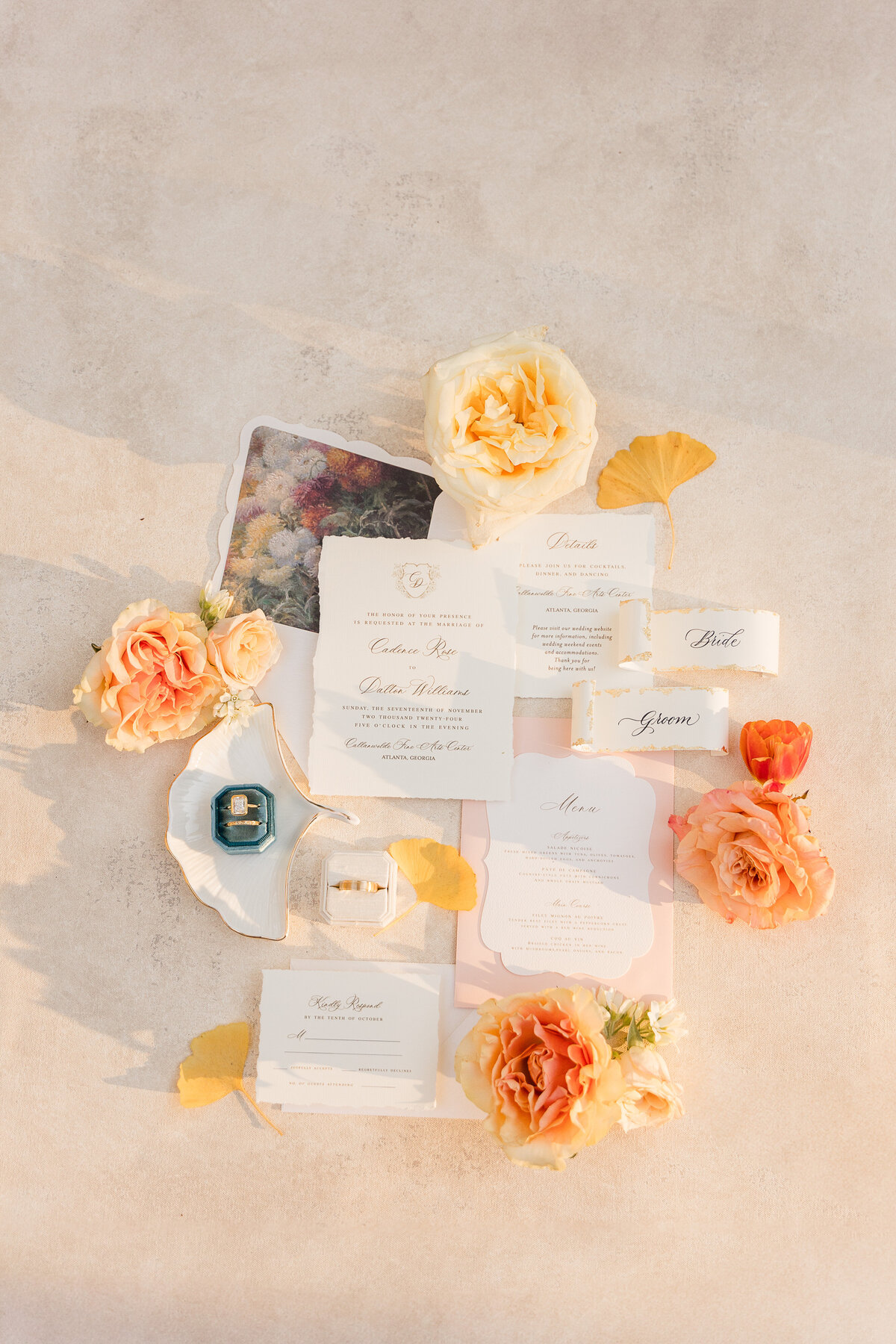 20241118-styled-shoot-callenwolde-atl-ga-1