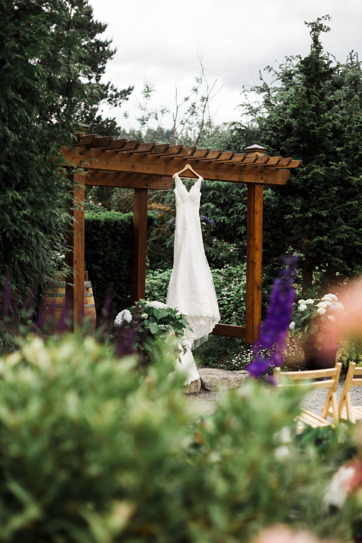 Woodinville-Wedding-Photographer-Willows-Lodge-8