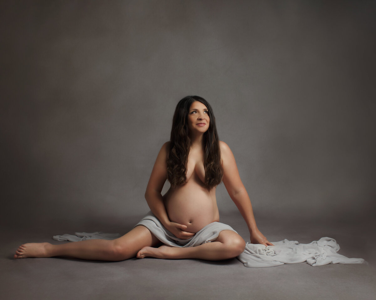 Maternity-Photographer-Photography-Vaughan-Maple-80