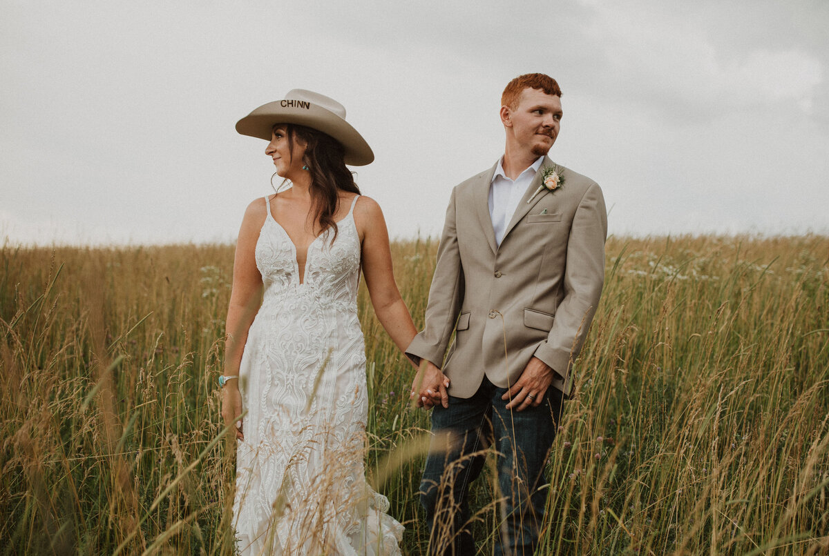 ChinnWedding_KenzieReiss_KenzieCaptures_JoplinMOWeddingPhotographer_ColoradoElopementPhotographer-122