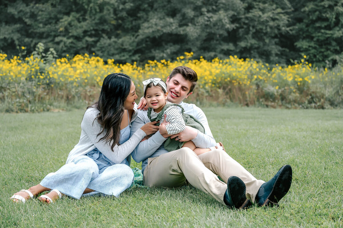 familly-raleigh-photographers-94