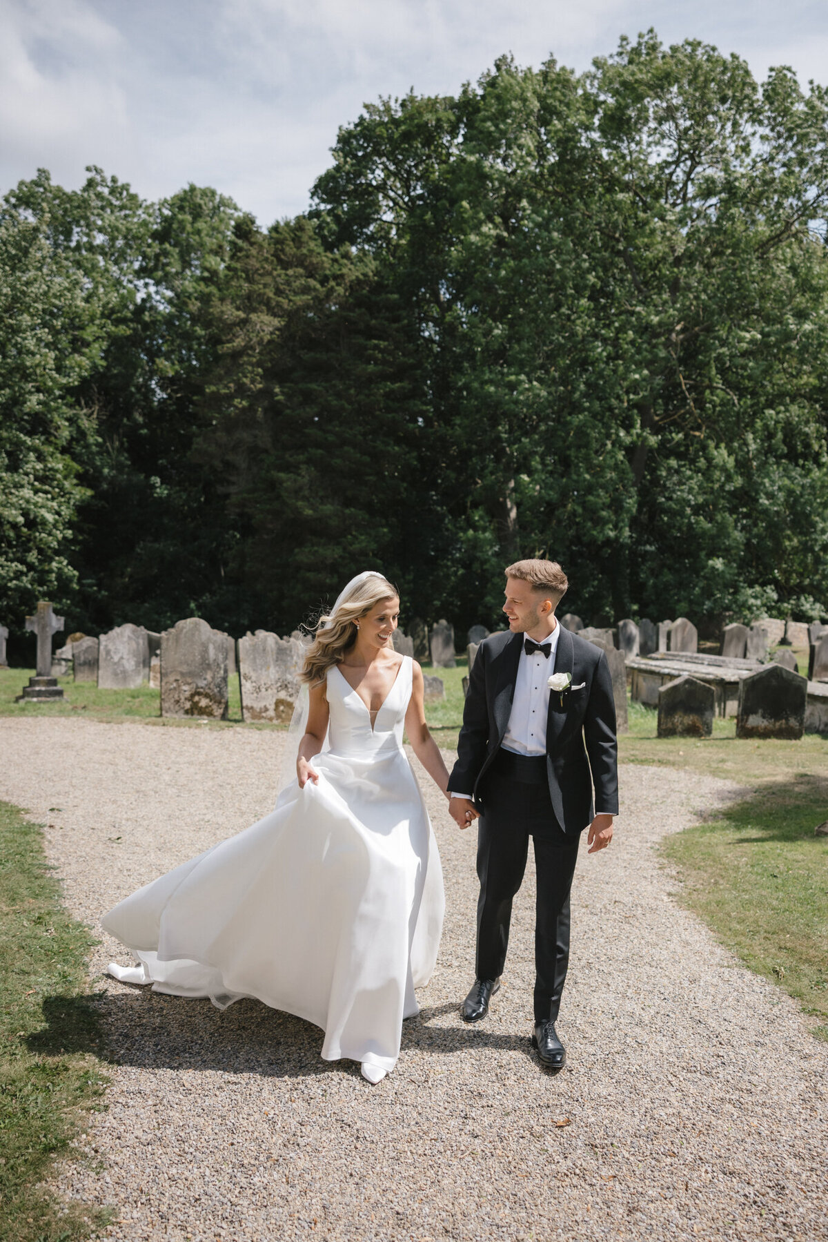 Colette & Jack - Middleton Lodge - Socials-58