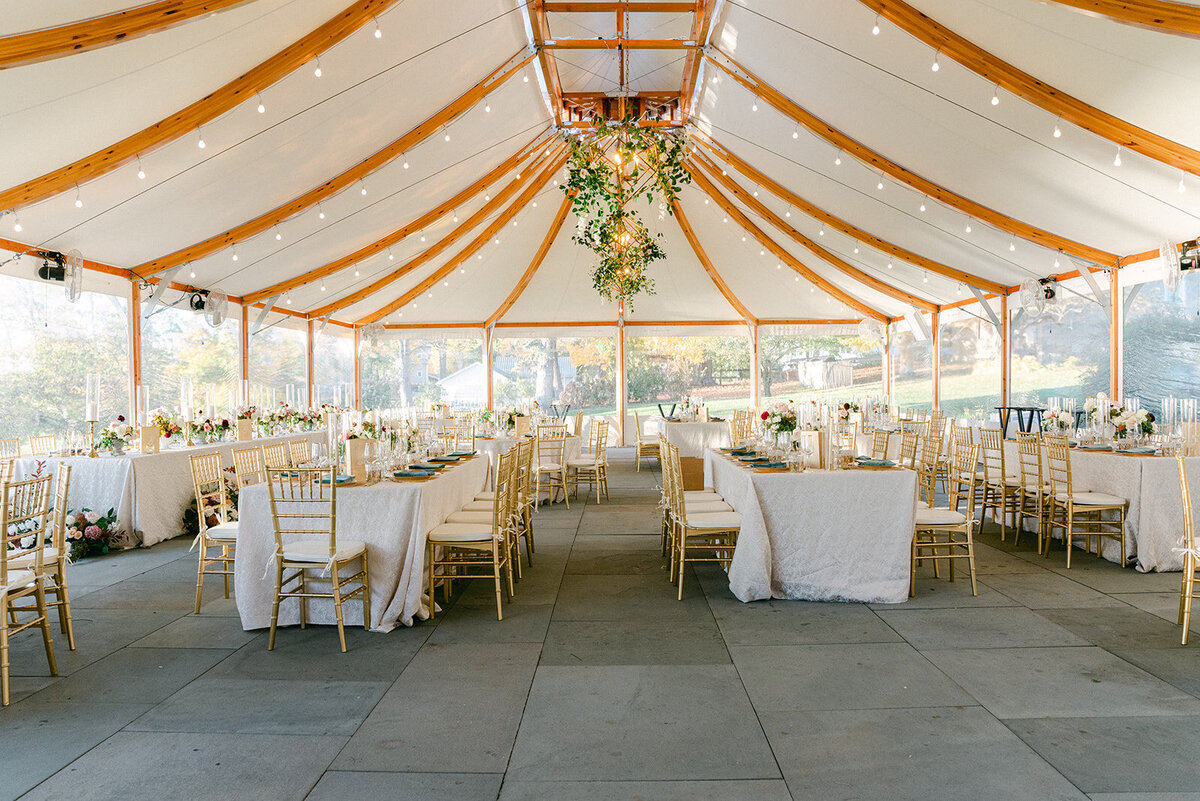 Inns of Aurora Verve Event Co. Finger Lake Wedding  Coryn Kiefer Photography - A + D Wedding -907