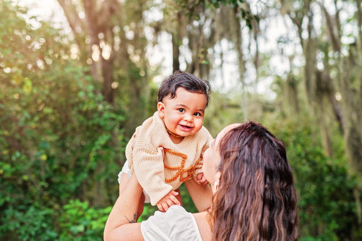 Dreamgraphy_Orlando_Rebecca__0063