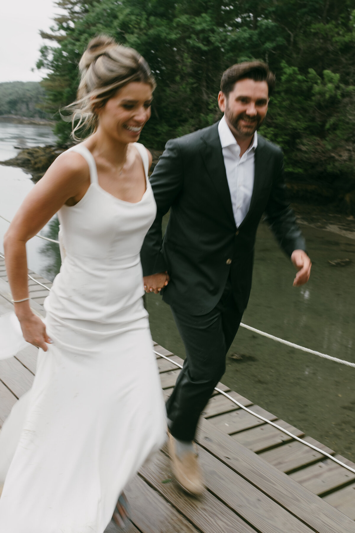 Ally + Jeremy | Kara Patten Events