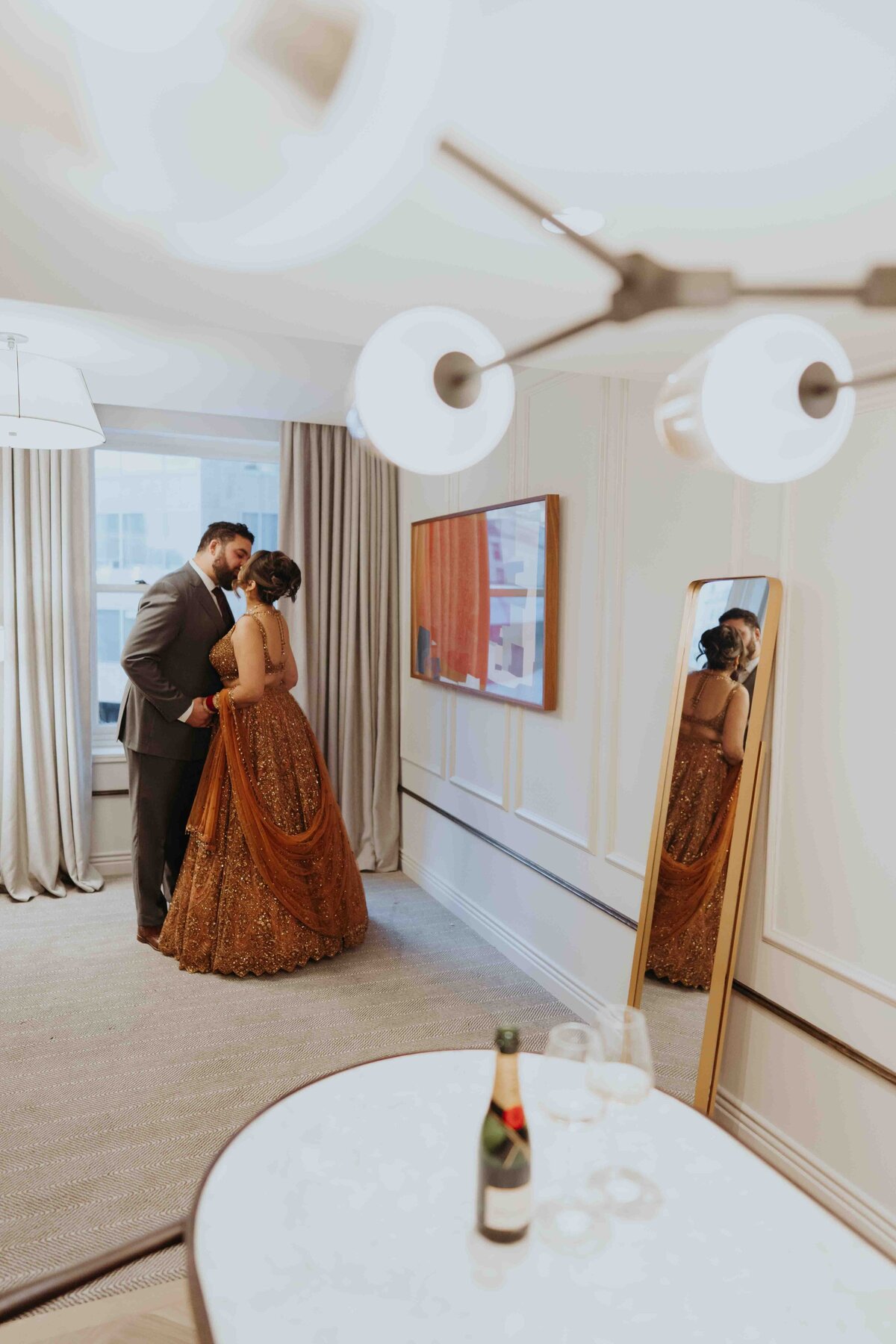 Sidhu Weddings-HARPAL&SUMEL51