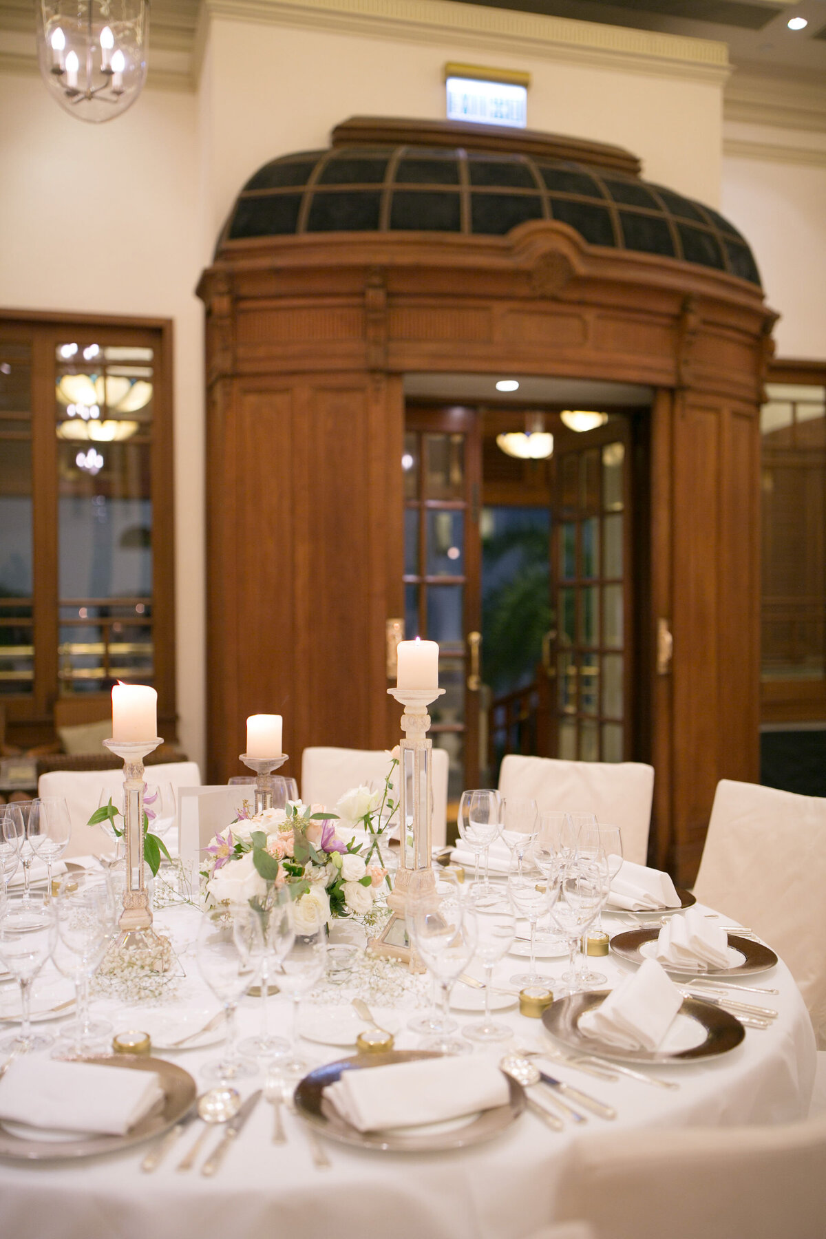 Peninsula-Verandah-Wedding-Cindy-Kwun-141