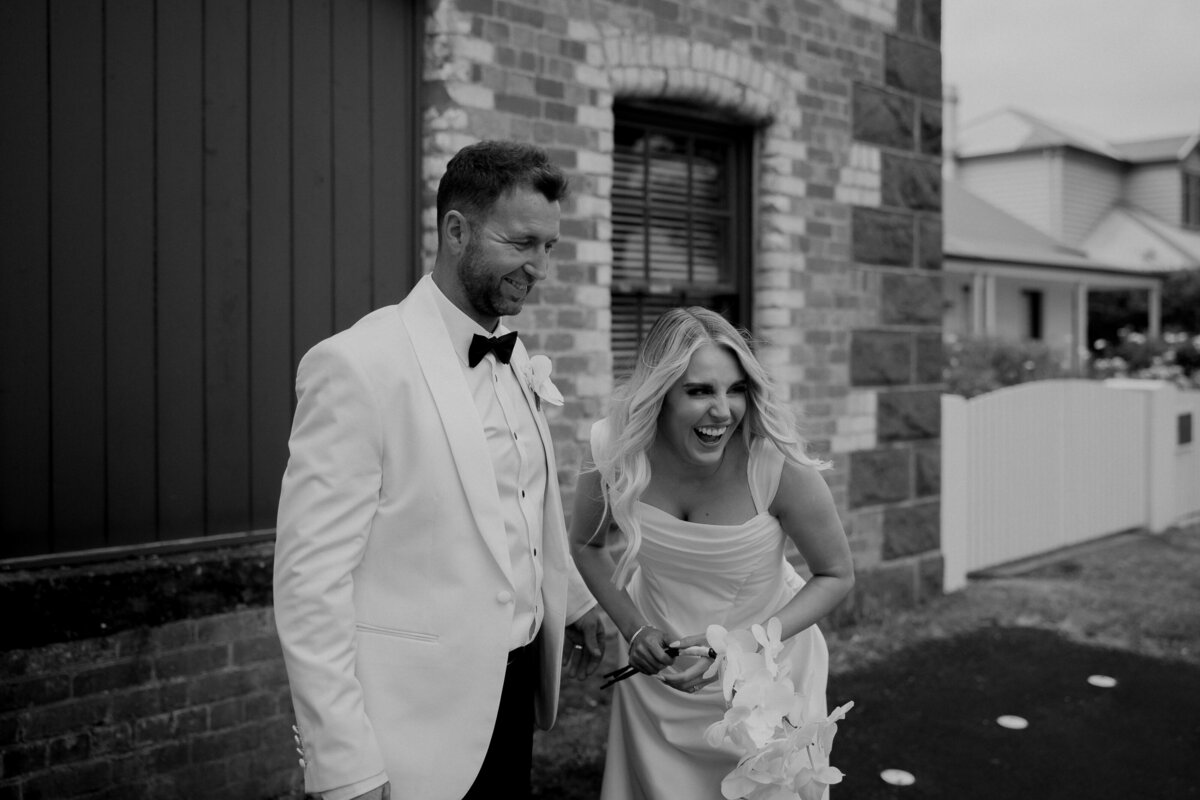 Maegan-Brown-Moments_231103_Wedding_Lauren-Bernie_Frolic-Lane_3677