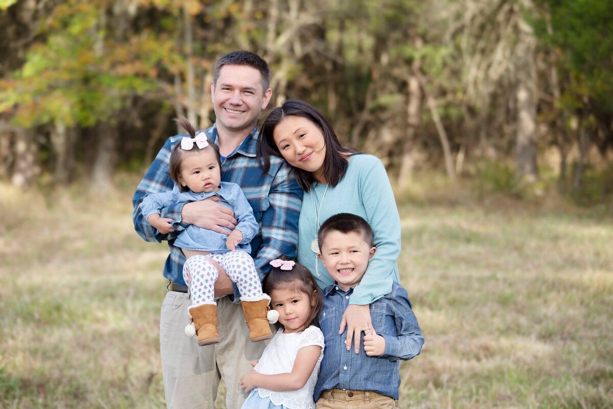 123919306_1628936417308400_5883064526840471475_n